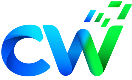 CW Labs