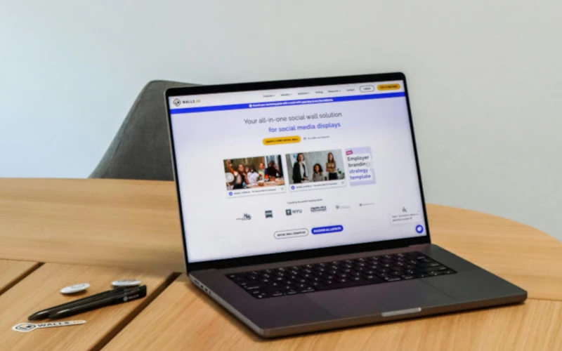 Agencia De Google Ads