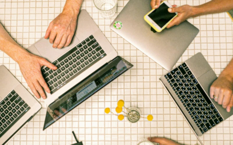 Agencia De Seo Para E Commerce