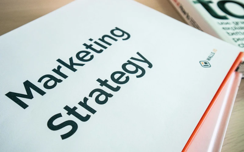 Aparecer Na Primeira Pagina Do Google