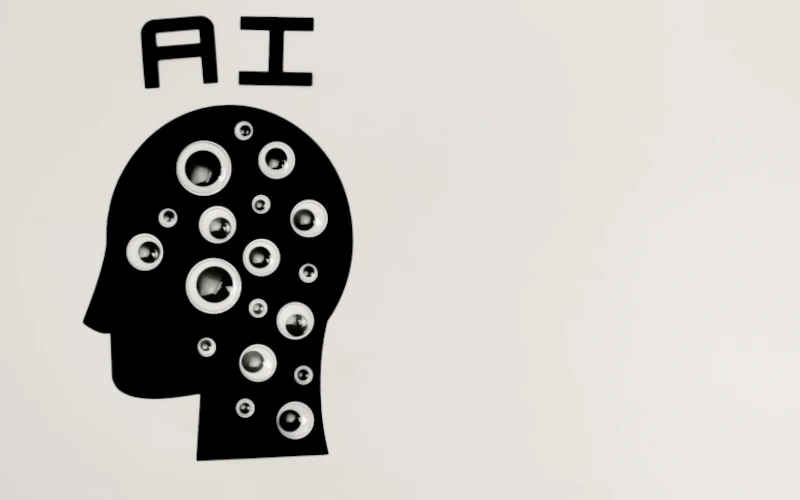 Automacao De Atendimento Ao Cliente