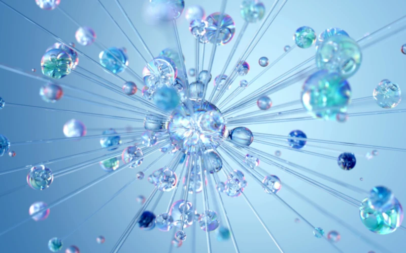 Automacao De Marketing