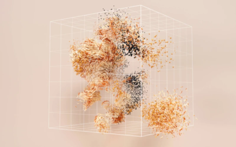 Automacao De Planilhas