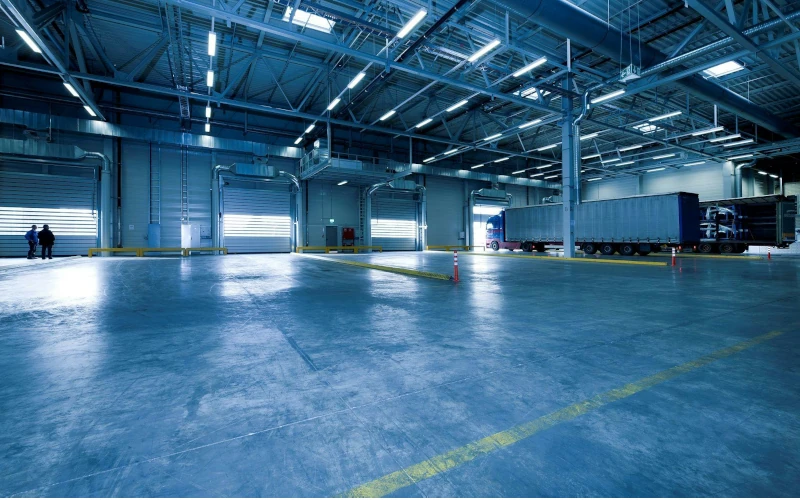 Automacao De Processos De Negocio