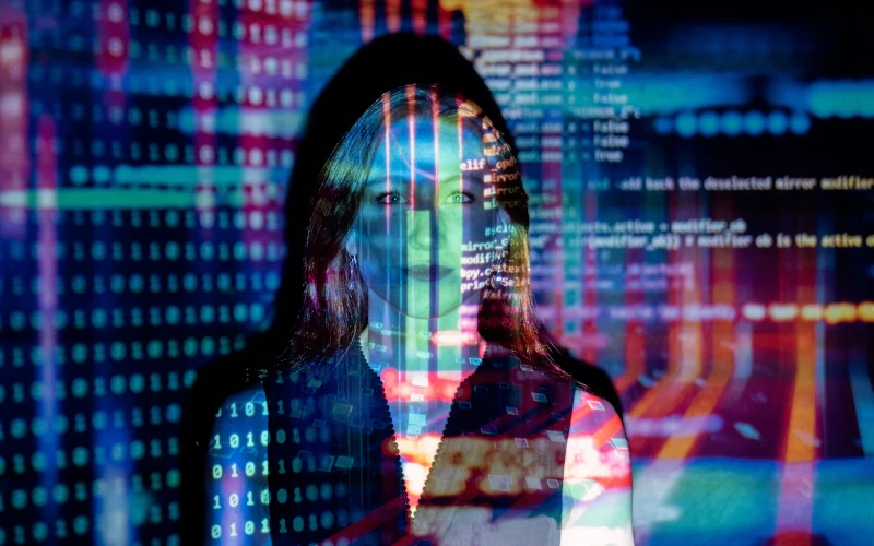 Automacao De Testes De Software