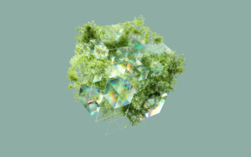 Automacao Ou Automatizacao