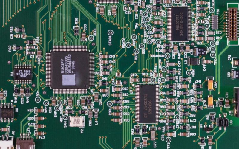 Chatbot Para Empresas