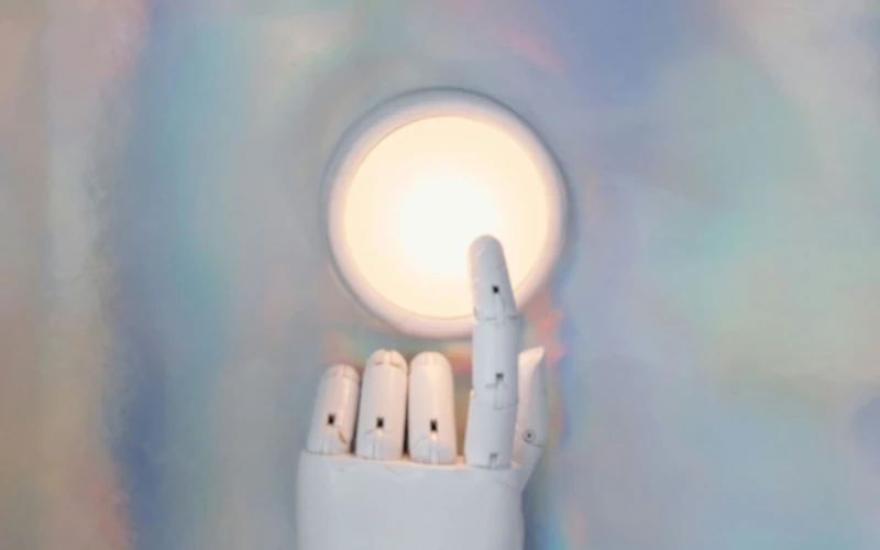 Como Divulgar Meu Negocio Online