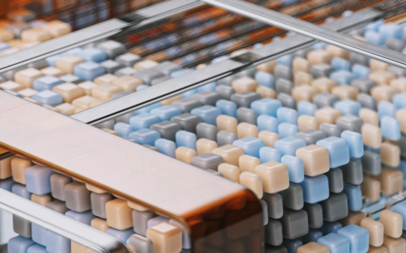 Como Funciona Gestao De Trafego