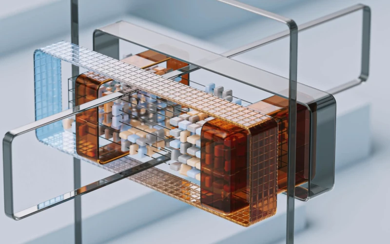 Como Funciona O Marketing Digital