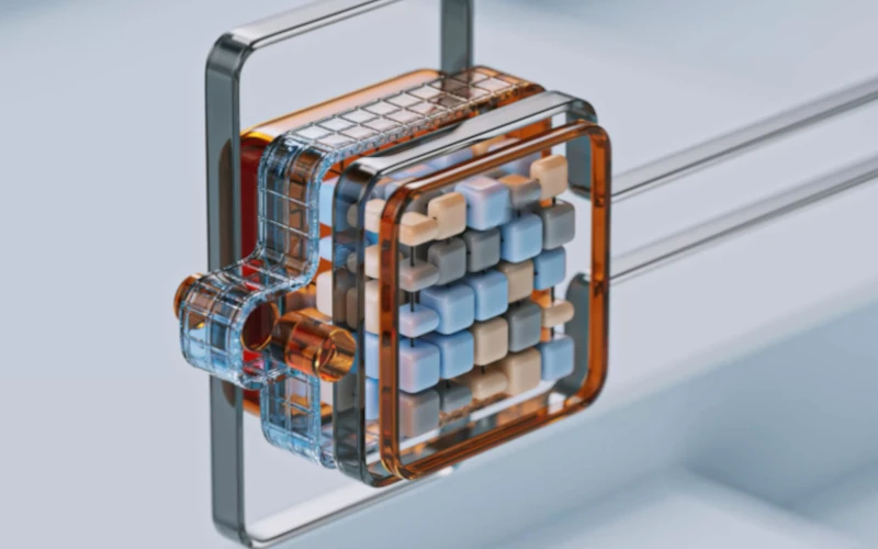 Consultoria De Marketing Digital