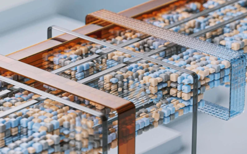 Consultoria De Marketing