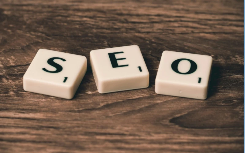 Consultoria De Seo