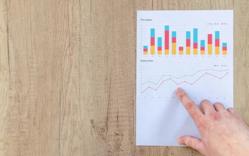 Contratar Gestor De Trafego