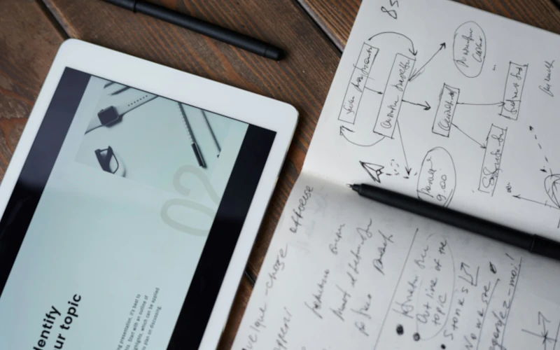 Empresa De Gestao De Trafego Pago