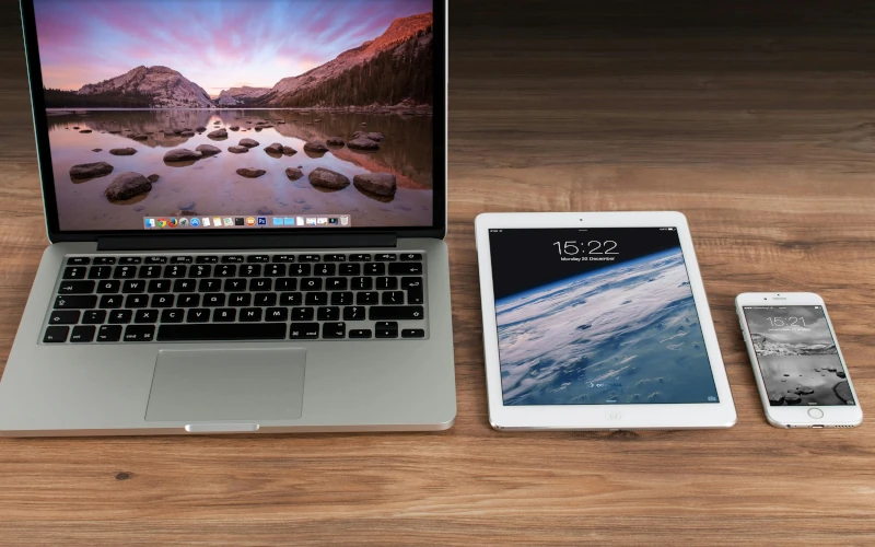 Ferramentas De Automacao De Marketing