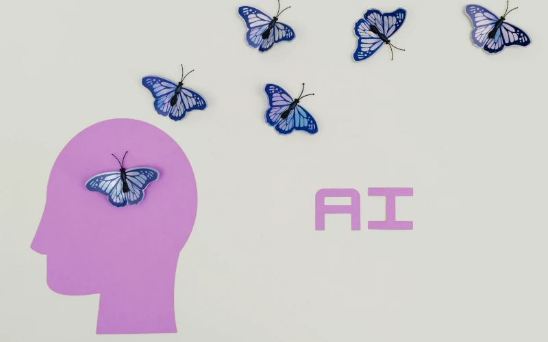 Inteligencia Artificial E Automacao