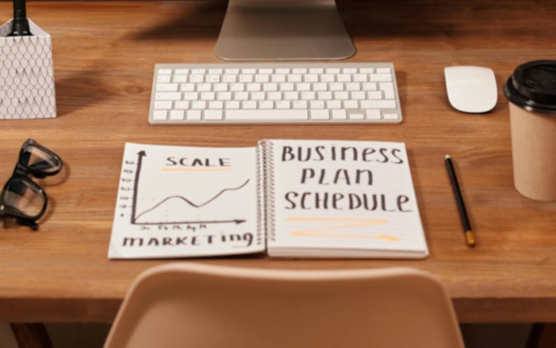 Marketing Digital Para Pequenas Empresas