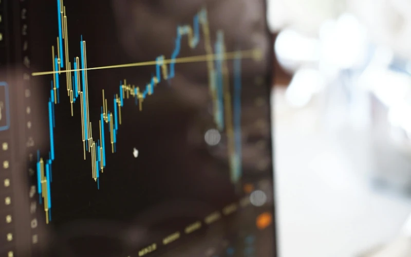 O Que E Marketing Digital