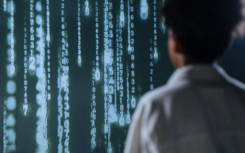 Testes Automatizados